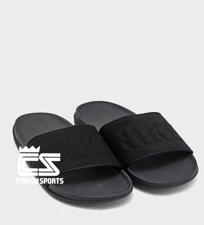 SLIDES